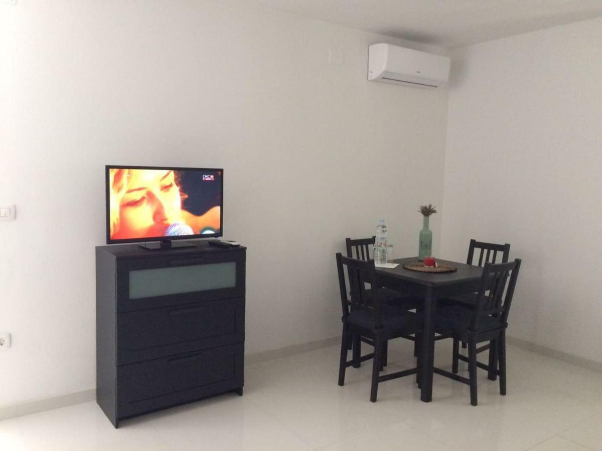 Apartment M&M Zadar Bagian luar foto